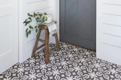 Remy 8-in X 8-in Pattern Field Tile In Soffia 5.28sf Per Box -Floor Lux Shop 0f43ec70 f229 4a4a b272 97cb6324c6a3 1.49490dcfc30ab8f49077a292e7b257ff 1800x1800
