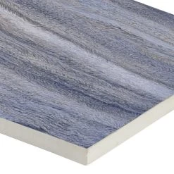 MSI Dellano Exotic Blue 8 In. X 48 In. Polished Porcelain Floor And Wall Tile (10.67 Sq. Ft./Case) -Floor Lux Shop 0f5ead4cd2337b5ff777bc456622b800 1800x1800