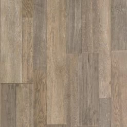 Pergo Outlast+ Waterproof Standout Grey Oak 10 Mm T X 6.14 In. W X 47.24 In. L Laminate Flooring (16.12 Sq. Ft. / Case) -Floor Lux Shop 0f6719d4bf0af3f408711e7b06ef347d 0feff0fa 166a 4b78 b362 68f9e05e01c1 1800x1800
