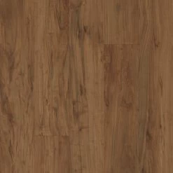 Pergo Outlast+ Waterproof Antique Cherry 10 Mm T X 6.14 In. W X 47.24 In. L Laminate Flooring (16.12 Sq. Ft. / Case) -Floor Lux Shop 0ff0a035ebd5b01e173d1008dee87925 0933d9ff bd8f 473d a88a 2192409bd24b 1800x1800
