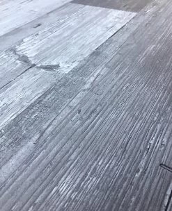 Deco Products 20-Piece 6-in X 36-in Samba. Blue, Violet, Brown, Beige Luxury Vinyl Plank Flooring -Floor Lux Shop 1001459460 13052019 43009965 b338 4990 bd64 e1859188ee4f 1800x1800