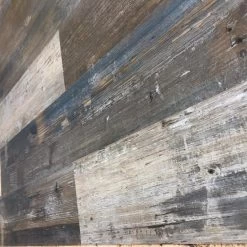 Deco Products 20-Piece 6-in X 36-in Samba. Blue, Violet, Brown, Beige Luxury Vinyl Plank Flooring -Floor Lux Shop 1001459484 13053036 6ffe3107 ea53 472b 976e e36cf24b8fef 1800x1800