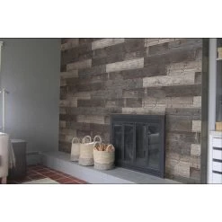 Deco Products 20-Piece 6-in X 36-in Samba. Blue, Violet, Brown, Beige Luxury Vinyl Plank Flooring -Floor Lux Shop 1001459496 13259248 f1343682 89c7 4a3b 9d88 07070b739e0a 1800x1800