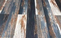 Deco Products 20-Piece 6-in X 36-in Samba. Blue, Violet, Brown, Beige Luxury Vinyl Plank Flooring -Floor Lux Shop 1001459510 13678636 3b1c1fc8 f2ac 4a65 9d23 2f8b7b4be08a 1800x1800