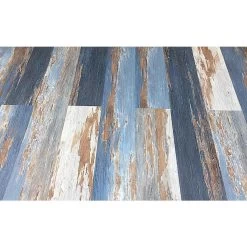 Deco Products 20-Piece 6-in X 36-in Samba. Blue, Violet, Brown, Beige Luxury Vinyl Plank Flooring -Floor Lux Shop 1001459522 12475569 5a78bbe8 5f75 4343 9543 0ff5ab3e5380 1800x1800