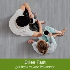 Bona® Hard-Surface Floor Cleaner 36oz -Floor Lux Shop 104fcc8d f802 41bd 9f83 6485be9f76ba 2.08f1daaf293f174163fcb7b39c0c062d 1800x1800