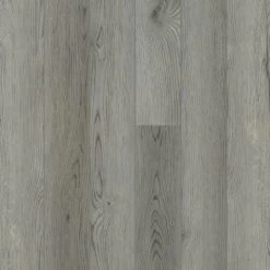 SMARTCORE Baldwin Oak 5-in Wide X 6-1/2-mm Thick Waterproof Interlocking Luxury Vinyl Plank Flooring (18.35-sq Ft) -Floor Lux Shop 10723633 4dfae18f ca98 45ca a97b f2ba30871b0f 1800x1800