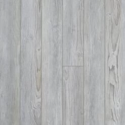 SMARTCORE Baldwin Oak 5-in Wide X 6-1/2-mm Thick Waterproof Interlocking Luxury Vinyl Plank Flooring (18.35-sq Ft) -Floor Lux Shop 11129011 60ee67e5 ae24 4d65 88ec 9ee2eb54fa41 1800x1800
