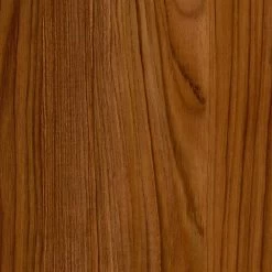 TrafficMaster Brushed Oak Taupe 6 In. W X 36 In. L Luxury Vinyl Plank Flooring (24 Sq. Ft. / Case) -Floor Lux Shop 113bb3141de0cd2a37e58823919a33be 73742e83 a3b7 41fd b404 7edc2e361751 1800x1800