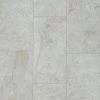 SMARTCORE Sumter Stone 12-in X 24-in Waterproof Luxury Flooring (19.63-sq Ft) -Floor Lux Shop 11406224 fe8fcc2c ab75 47d3 b8d0 b239b81460f5 1800x1800