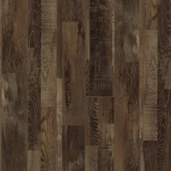 SMARTCORE Arlington Oak 5-in Wide X 6-1/2-mm Thick Waterproof Interlocking Luxury Vinyl Plank Flooring (18.35-sq Ft) -Floor Lux Shop 11468355 5c69dff2 8647 4424 b8aa 3a586fecbdc0 1800x1800