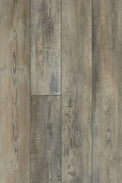 Shaw Parallax HD Plus Opulent 7-in Wide X 8-mm Thick Waterproof Luxury Vinyl Plank Flooring (18.91-sq Ft) -Floor Lux Shop 11703181 e36b5bd5 6174 4412 a851 933db32b49ed 1800x1800
