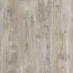 Lifeproof Twilight Oak 8.7 In. W X 47.6 In. L Luxury Vinyl Plank Flooring (20.06 Sq. Ft. / Case) -Floor Lux Shop 11ee878afc1d8970a3e881f7d9af1ef2 f9191068 f99c 40b5 9277 00e8af1fdc56 1800x1800