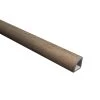 CALI Osprey Oak 0.7-in X 72.83-in Vinyl Floor Quarter Round -Floor Lux Shop 12241437 1800x1800