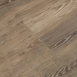 CALI Longboards Vinyl Pro Offshore Oak 9-in Wide X 8-mm Thick Waterproof Interlocking Luxury Vinyl Plank Flooring (26.62-sq Ft) -Floor Lux Shop 12257888 70bdf6cc 1311 47a2 9710 712c8310b900 1800x1800