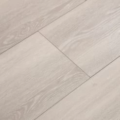 CALI Longboards Vinyl Pro Offshore Oak 9-in Wide X 8-mm Thick Waterproof Interlocking Luxury Vinyl Plank Flooring (26.62-sq Ft) -Floor Lux Shop 12257990 12adb813 ab79 454d 8639 37a088cf7c5a 1800x1800