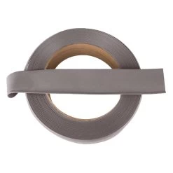 Flexco Graystone 2.5-in X 1440-in Vinyl Floor Base