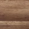 Home Decorators Collection Sonoma Oak 8 Mm Thick X 7-2/3 In. Wide X 50-5/8 In. Length Laminate Flooring (21.48 Sq. Ft. / Case) -Floor Lux Shop 12a8df4c3a9a440134f16bb1b186d0ac 1800x1800