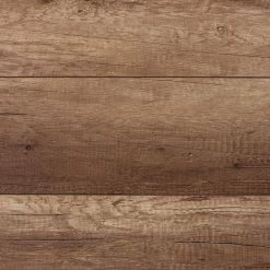 Home Decorators Collection Sonoma Oak 8 Mm Thick X 7-2/3 In. Wide X 50-5/8 In. Length Laminate Flooring (21.48 Sq. Ft. / Case)