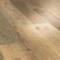 Pergo Outlast+ Waterproof Standout Grey Oak 10 Mm T X 6.14 In. W X 47.24 In. L Laminate Flooring (16.12 Sq. Ft. / Case) -Floor Lux Shop 130f22c2f2cba49e354704f90a5b781b cb525892 5e21 4349 ba7e e1a40ef712d9 1800x1800