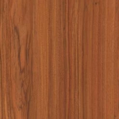 Pergo Outlast+ Waterproof Auburn Scraped Oak 10 Mm T X 6.14 In. W X 47.24 In. L Laminate Flooring (451.36 Sq. Ft. / Pallet) -Floor Lux Shop 139e1e3ba196a209cc4654ed8780b386 1800x1800