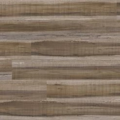 MSI Woodland Dove Oak 7 In. X 48 In. Rigid Core Luxury Vinyl Plank Flooring (23.8 Sq. Ft. / Case) -Floor Lux Shop 13cd5de84106d7ea0e7495031a9d42be c2ae72ac 2602 486f 8fc9 d80befe8d81f 1800x1800