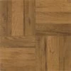 Achim Tivoli 3 Finger Med. Oak Parquet 12-in X 12-in Peel And Stick Vinyl Tile Flooring (45-sq Ft) -Floor Lux Shop 14237214 1800x1800