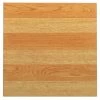 Achim Nexus Light Oak Plank-look 12-in X 12-in Peel And Stick Vinyl Tile Flooring (20-sq Ft) -Floor Lux Shop 14237405 1800x1800