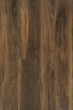 Shaw Parallax HD Plus Poised 7-in Wide X 8-mm Thick Waterproof Luxury Vinyl Plank Flooring (18.91-sq Ft) -Floor Lux Shop 14847759 142b79a7 dffc 4305 b4bb f589f74c16be 1800x1800