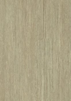 Shaw Westwork Pasco 6-in Wide X 2-1/2-mm Thick Waterproof Luxury Vinyl Plank Flooring (41.72-sq Ft) -Floor Lux Shop 14847763 1800x1800