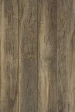 Shaw Parallax HD Plus Opulent 7-in Wide X 8-mm Thick Waterproof Luxury Vinyl Plank Flooring (18.91-sq Ft) -Floor Lux Shop 14847806 bae8e97f 437b 4d68 b65a d5c3c4fdd275 1800x1800