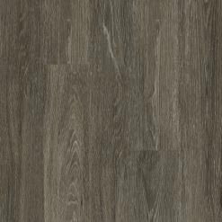 Shaw Westwork Pasco 6-in Wide X 2-1/2-mm Thick Waterproof Luxury Vinyl Plank Flooring (41.72-sq Ft) -Floor Lux Shop 14847819 1800x1800