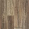 Shaw Parallax HD Plus Poised 7-in Wide X 8-mm Thick Waterproof Luxury Vinyl Plank Flooring (18.91-sq Ft) -Floor Lux Shop 14847862 cd3e0b76 c22b 47ec 8aae a182bae1d717 1800x1800