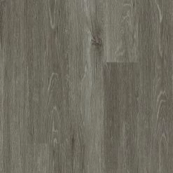Shaw Westwork Pasco 6-in Wide X 2-1/2-mm Thick Waterproof Luxury Vinyl Plank Flooring (41.72-sq Ft) -Floor Lux Shop 14847869 1800x1800