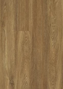 Shaw Westwork Pasco 6-in Wide X 2-1/2-mm Thick Waterproof Luxury Vinyl Plank Flooring (41.72-sq Ft) -Floor Lux Shop 14847924 1800x1800