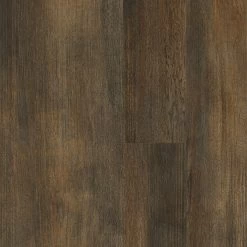 Shaw Westwork Pasco 6-in Wide X 2-1/2-mm Thick Waterproof Luxury Vinyl Plank Flooring (41.72-sq Ft) -Floor Lux Shop 14848027 1800x1800