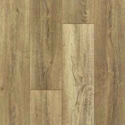 Shaw Parallax HD Plus Opulent 7-in Wide X 8-mm Thick Waterproof Luxury Vinyl Plank Flooring (18.91-sq Ft) -Floor Lux Shop 14848037 c88c63f2 f8a3 4fa4 bc29 29e7ff1f7e57 1800x1800