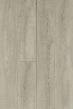 Shaw Parallax HD Plus Poised 7-in Wide X 8-mm Thick Waterproof Luxury Vinyl Plank Flooring (18.91-sq Ft) -Floor Lux Shop 14848085 ccd90923 edfa 4e7a 9b75 c69cb7fff730 1800x1800