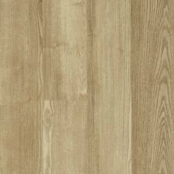 Shaw Westwork Pasco 6-in Wide X 2-1/2-mm Thick Waterproof Luxury Vinyl Plank Flooring (41.72-sq Ft) -Floor Lux Shop 14848105 1800x1800
