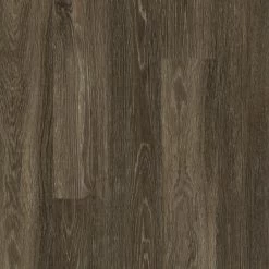 Shaw Westwork Pasco 6-in Wide X 2-1/2-mm Thick Waterproof Luxury Vinyl Plank Flooring (41.72-sq Ft) -Floor Lux Shop 14848834 1800x1800