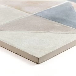 Impulse Kaleidoscope 12 In. X 32 In. Ceramic Wall Tile (5 Pieces 13.37 Sq. Ft. / Box) -Floor Lux Shop 14a992a2 d37b 4a03 8425 c8cb35c24d6b.82c7ba6e08354eb04748442a698d50e6 1800x1800