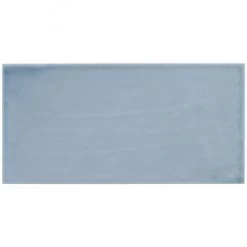 Bond Tile Thames Blue 5 In. X 10 In. Glazed Ceramic Wall Tile (28 Pieces 10.76 Sq. Ft. / Box) -Floor Lux Shop 1501ec2a 6705 4a5c 8af4 277f8c8d0bb1.ea4ee65e91b1d8a7a49623398cd01fa8 1800x1800
