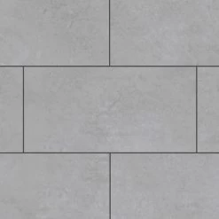 Lifeproof Castle Black Slate 12 In. W X 23.82 In. L Luxury Vinyl Plank Flooring (23.82 Sq. Ft.) -Floor Lux Shop 150d4c027edb82592bbecd87a2421418 1800x1800