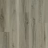 Shaw Matrix With Advance Flex Technology Sea Salt Hickory 6-in Wide X 3-1/5-mm Thick Waterproof Interlocking Luxury Vinyl Plank Flooring (23.63-sq Ft) -Floor Lux Shop 15581767 98cbc852 e966 4af7 abf4 7fac8b91b25d 1800x1800