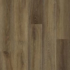 Shaw Matrix With Advance Flex Technology Sea Salt Hickory 6-in Wide X 3-1/5-mm Thick Waterproof Interlocking Luxury Vinyl Plank Flooring (23.63-sq Ft) -Floor Lux Shop 15581768 8905ca78 a0df 4d50 90f8 1dc1854a86ce 1800x1800