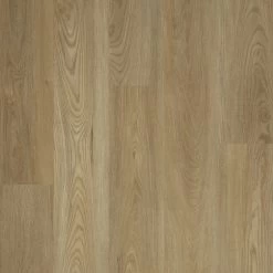 Shaw Matrix With Advance Flex Technology Sea Salt Hickory 6-in Wide X 3-1/5-mm Thick Waterproof Interlocking Luxury Vinyl Plank Flooring (23.63-sq Ft) -Floor Lux Shop 15581769 0a2b81ad 05cf 4e78 8ac4 f72cc8aff1bc 1800x1800