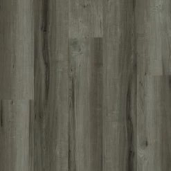 Shaw Matrix With Advance Flex Technology Sea Salt Hickory 6-in Wide X 3-1/5-mm Thick Waterproof Interlocking Luxury Vinyl Plank Flooring (23.63-sq Ft) -Floor Lux Shop 15581770 95883e95 0e9b 4c05 b082 4a1fb949982b 1800x1800