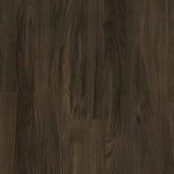 Shaw Matrix With Advance Flex Technology Sea Salt Hickory 6-in Wide X 3-1/5-mm Thick Waterproof Interlocking Luxury Vinyl Plank Flooring (23.63-sq Ft) -Floor Lux Shop 15581777 2d232f93 f23f 4c2c 96be 137352eaeaaa 1800x1800