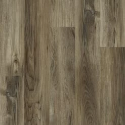 Shaw Matrix With Advance Flex Technology Sea Salt Hickory 6-in Wide X 3-1/5-mm Thick Waterproof Interlocking Luxury Vinyl Plank Flooring (23.63-sq Ft) -Floor Lux Shop 15581780 aa5cd648 e479 469b a722 16501528cff0 1800x1800