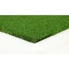 GREENLINE Putting Green 15 Ft. Wide X Cut To Length Artificial Grass 1 GREENLINE Putting Green 15 Ft. Wide X Cut To Length Artificial Grass -Floor Lux Shop 162d3999cbd736aa38bf2d15a5712783 1800x1800